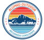 alumkooutdoor