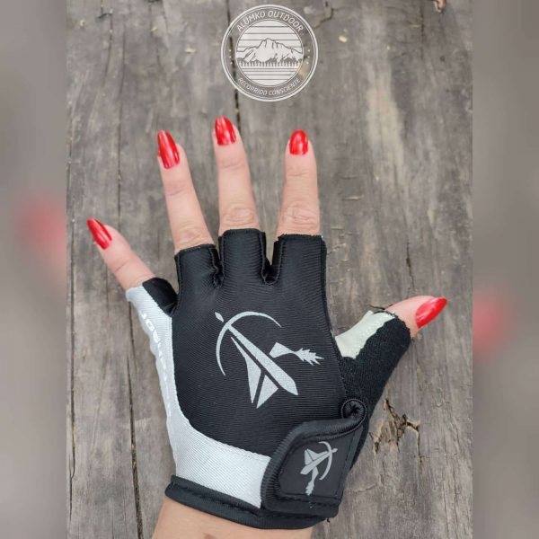 Guantes de Ciclismo y actividades deportivas